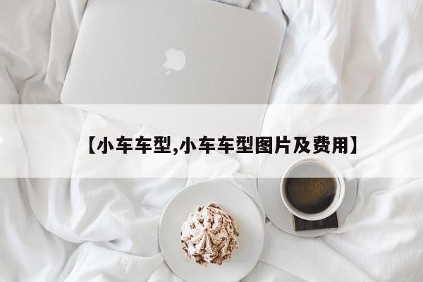 【小车车型,小车车型图片及费用】
