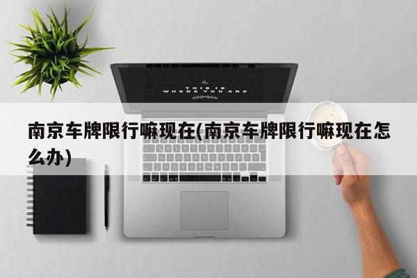 南京车牌限行嘛现在(南京车牌限行嘛现在怎么办)