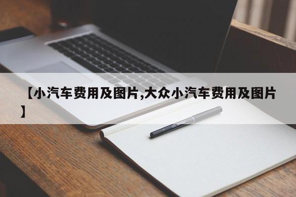 【小汽车费用及图片,大众小汽车费用及图片】