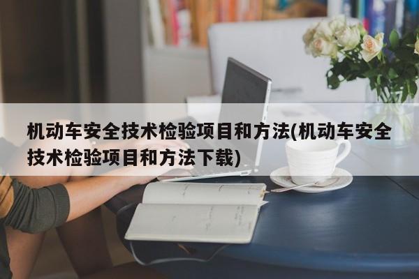 机动车安全技术检验项目和方法(机动车安全技术检验项目和方法下载)