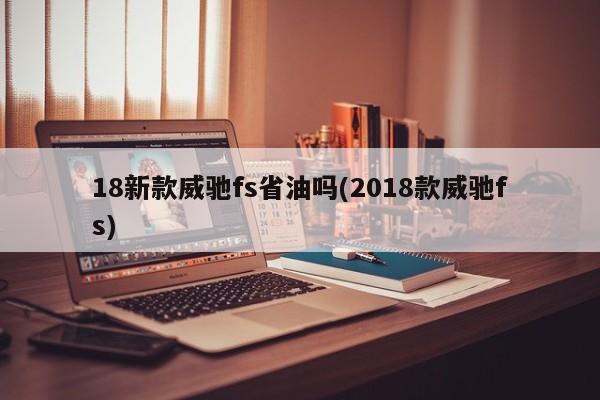 18新款威驰fs省油吗(2018款威驰fs)