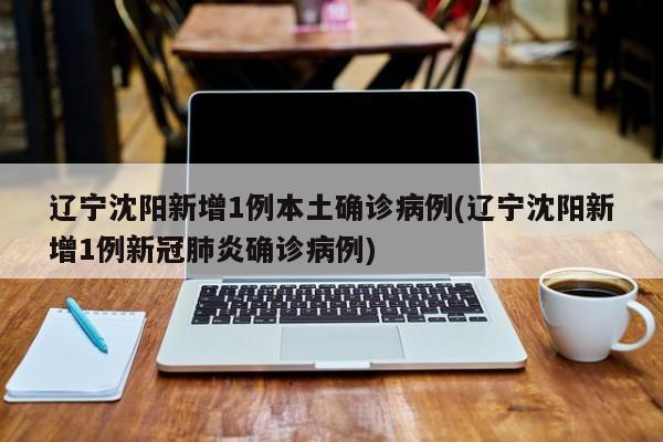 辽宁沈阳新增1例本土确诊病例(辽宁沈阳新增1例新冠肺炎确诊病例)