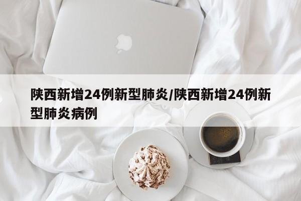 陕西新增24例新型肺炎/陕西新增24例新型肺炎病例