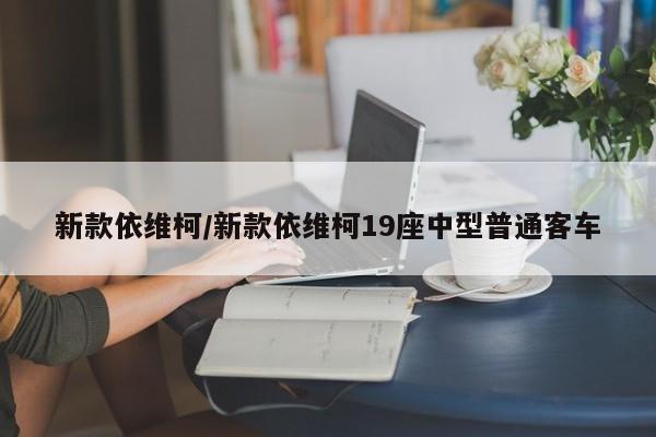 新款依维柯/新款依维柯19座中型普通客车