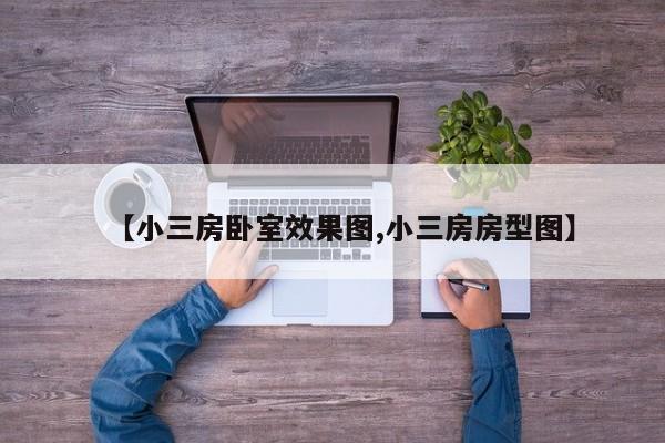 【小三房卧室效果图,小三房房型图】